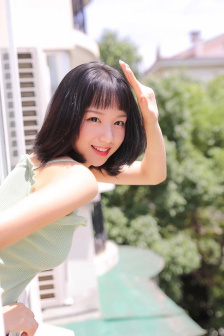 哥布林洞窟1—4集免费看