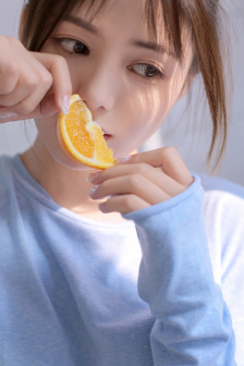 生活中的玛丽