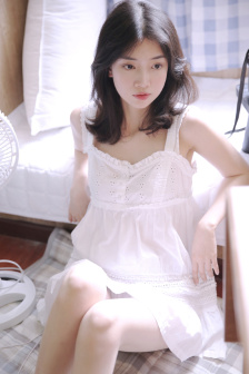 战狼3电影免费